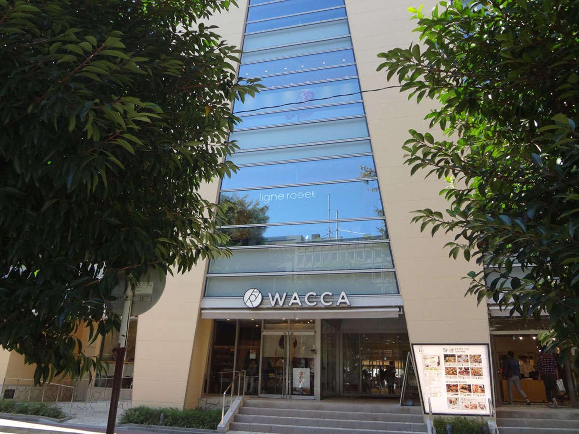 Hotel Resol Ikebukuro Tóquio Exterior foto