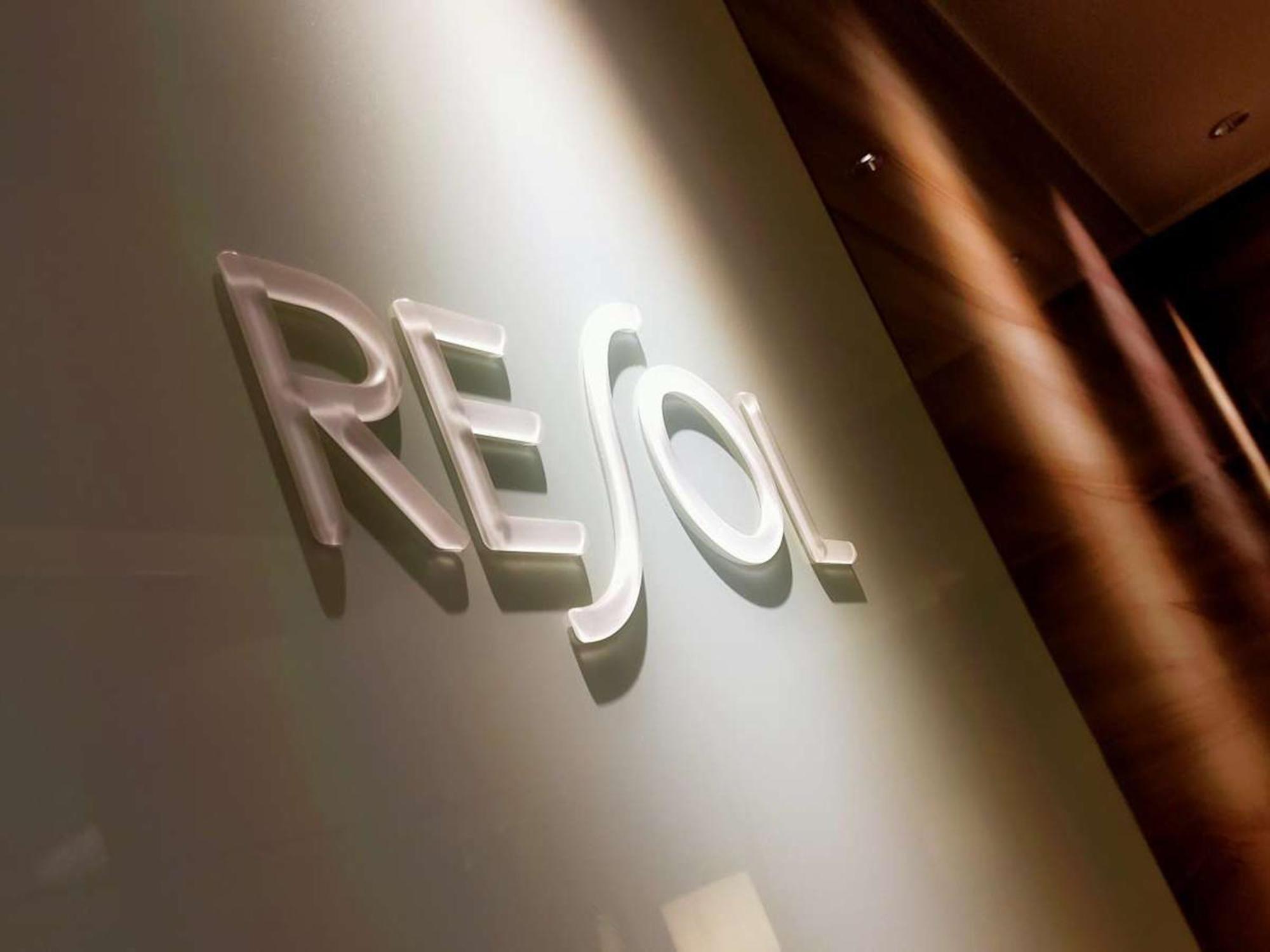 Hotel Resol Ikebukuro Tóquio Exterior foto