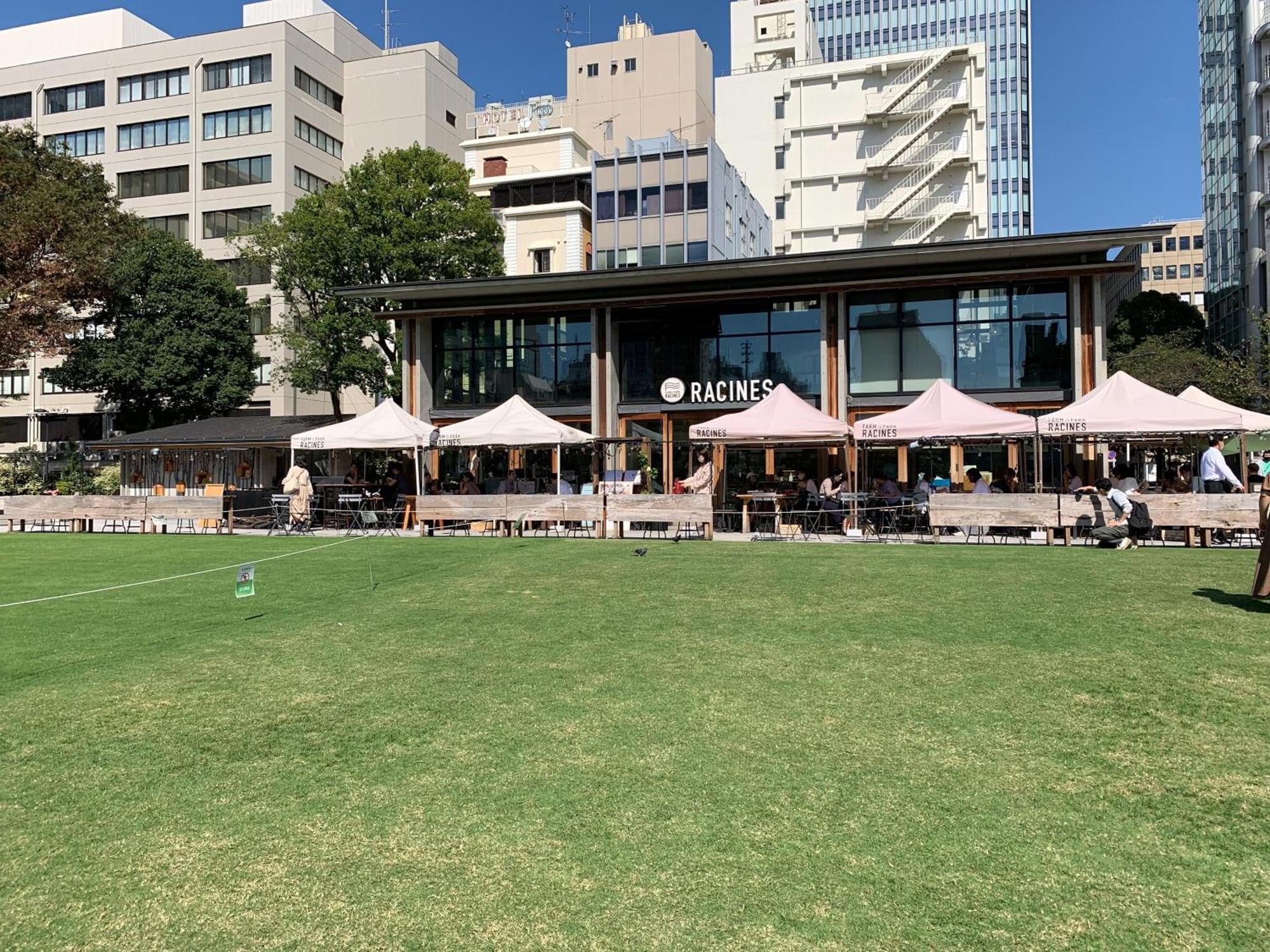 Hotel Resol Ikebukuro Tóquio Exterior foto